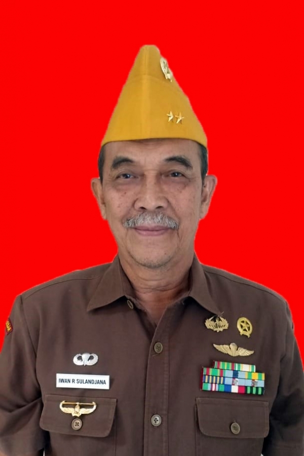 pak_iwan.[1]
